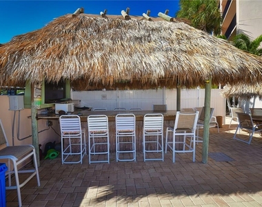 51 Island Way - Photo Thumbnail 29