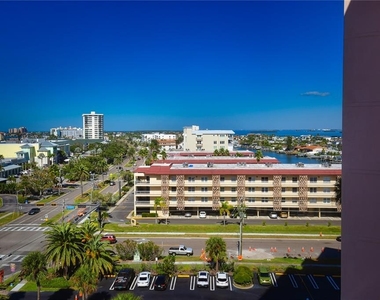 51 Island Way - Photo Thumbnail 6