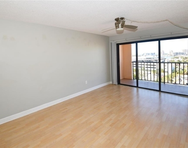 51 Island Way - Photo Thumbnail 10