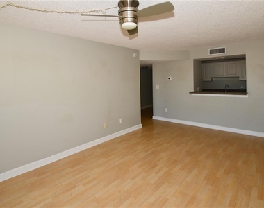 51 Island Way - Photo Thumbnail 8