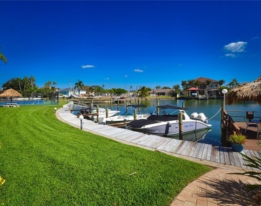 51 Island Way - Photo Thumbnail 21