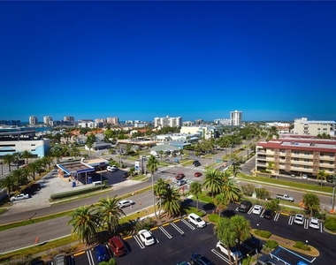 51 Island Way - Photo Thumbnail 3