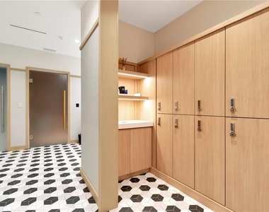 3101 W Bayshore Boulevard - Photo Thumbnail 91