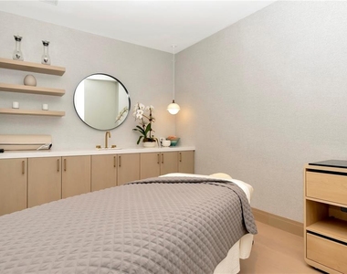 3101 W Bayshore Boulevard - Photo Thumbnail 84