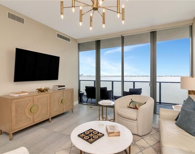 3101 W Bayshore Boulevard - Photo Thumbnail 40