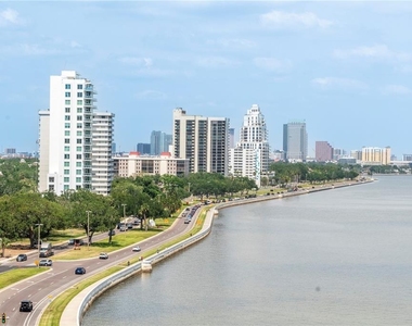 3101 W Bayshore Boulevard - Photo Thumbnail 59