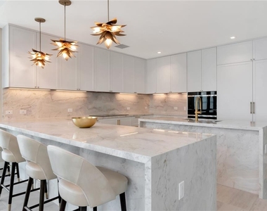 3101 W Bayshore Boulevard - Photo Thumbnail 30