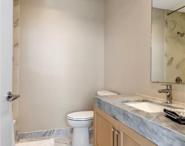 3101 W Bayshore Boulevard - Photo Thumbnail 25