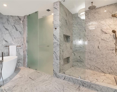 3101 W Bayshore Boulevard - Photo Thumbnail 14