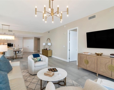 3101 W Bayshore Boulevard - Photo Thumbnail 42