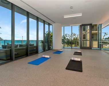 3101 W Bayshore Boulevard - Photo Thumbnail 95