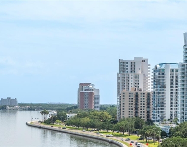 3101 W Bayshore Boulevard - Photo Thumbnail 61