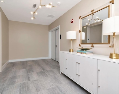3101 W Bayshore Boulevard - Photo Thumbnail 28