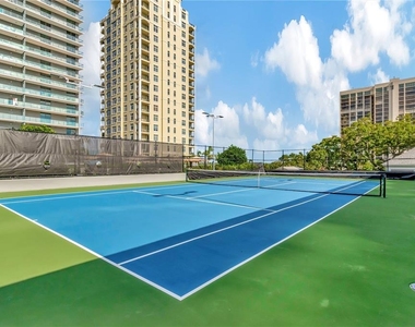 3101 W Bayshore Boulevard - Photo Thumbnail 77