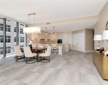 3101 W Bayshore Boulevard - Photo Thumbnail 37