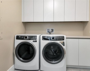 3101 W Bayshore Boulevard - Photo Thumbnail 43