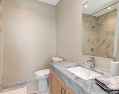 3101 W Bayshore Boulevard - Photo Thumbnail 24