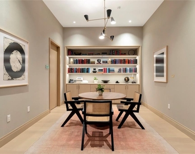 3101 W Bayshore Boulevard - Photo Thumbnail 71