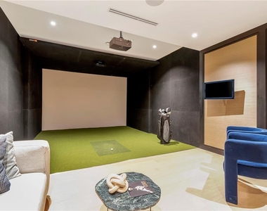 3101 W Bayshore Boulevard - Photo Thumbnail 79