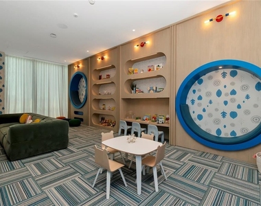 3101 W Bayshore Boulevard - Photo Thumbnail 85