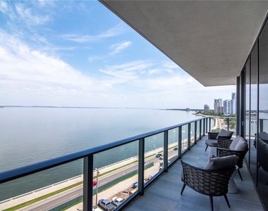 3101 W Bayshore Boulevard - Photo Thumbnail 54