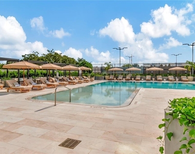 3101 W Bayshore Boulevard - Photo Thumbnail 76