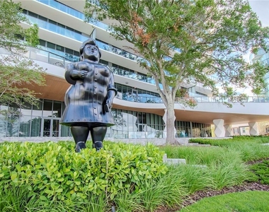 3101 W Bayshore Boulevard - Photo Thumbnail 69