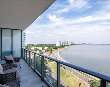3101 W Bayshore Boulevard - Photo Thumbnail 53