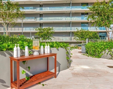 3101 W Bayshore Boulevard - Photo Thumbnail 75