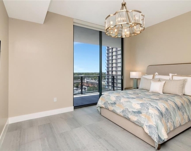 3101 W Bayshore Boulevard - Photo Thumbnail 19