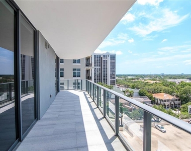 3101 W Bayshore Boulevard - Photo Thumbnail 45