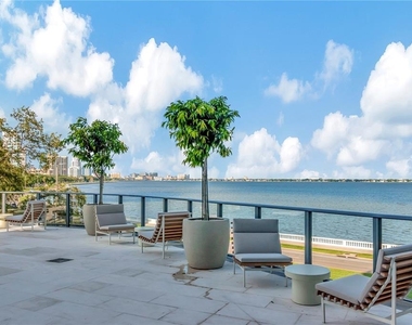 3101 W Bayshore Boulevard - Photo Thumbnail 89
