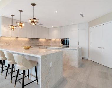 3101 W Bayshore Boulevard - Photo Thumbnail 29