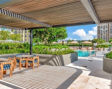 3101 W Bayshore Boulevard - Photo Thumbnail 78