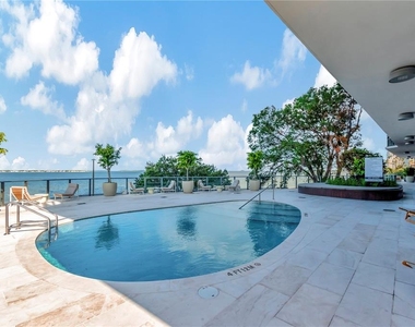 3101 W Bayshore Boulevard - Photo Thumbnail 87