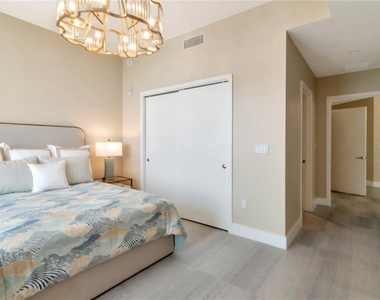 3101 W Bayshore Boulevard - Photo Thumbnail 20