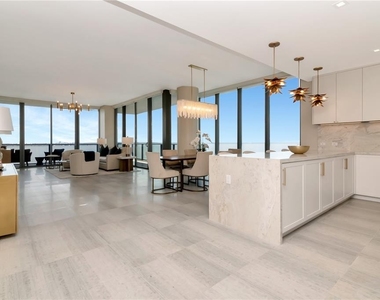 3101 W Bayshore Boulevard - Photo Thumbnail 3