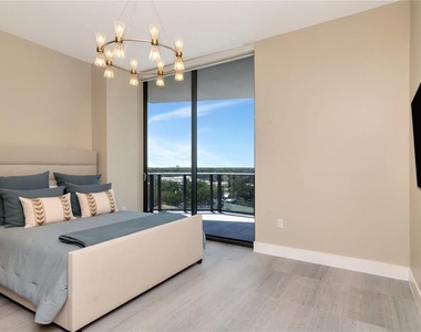 3101 W Bayshore Boulevard - Photo Thumbnail 22