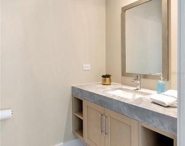 3101 W Bayshore Boulevard - Photo Thumbnail 17