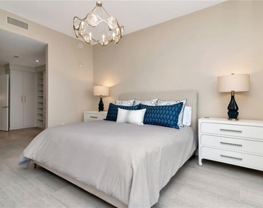 3101 W Bayshore Boulevard - Photo Thumbnail 6
