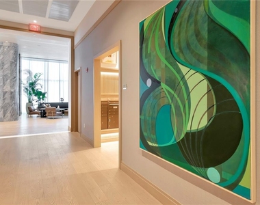 3101 W Bayshore Boulevard - Photo Thumbnail 96