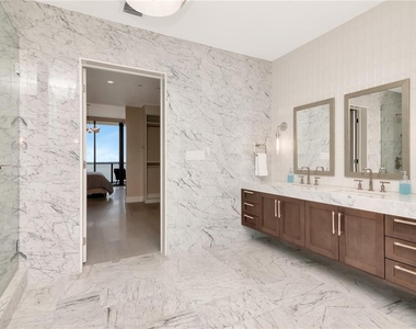 3101 W Bayshore Boulevard - Photo Thumbnail 13