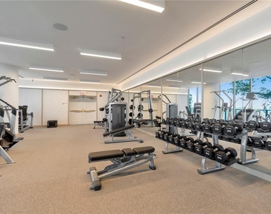 3101 W Bayshore Boulevard - Photo Thumbnail 94