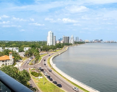 3101 W Bayshore Boulevard - Photo Thumbnail 58