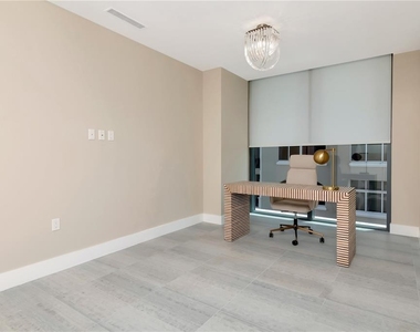 3101 W Bayshore Boulevard - Photo Thumbnail 27