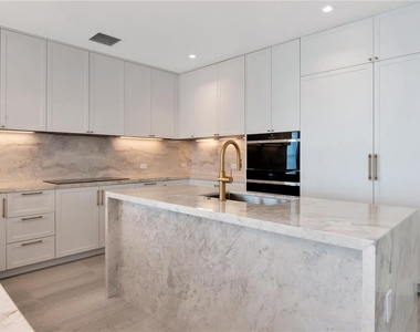 3101 W Bayshore Boulevard - Photo Thumbnail 31