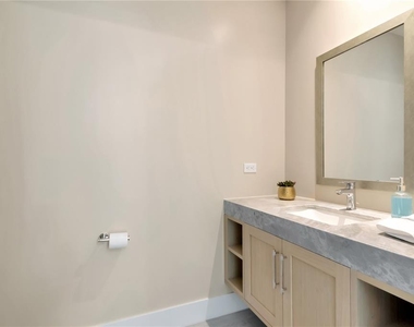 3101 W Bayshore Boulevard - Photo Thumbnail 16