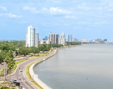 3101 W Bayshore Boulevard - Photo Thumbnail 57