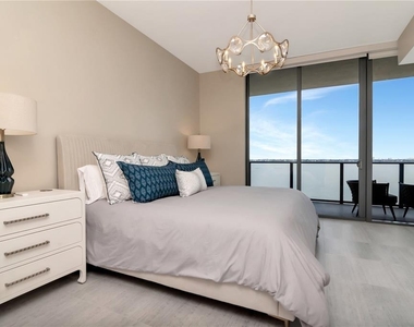 3101 W Bayshore Boulevard - Photo Thumbnail 5