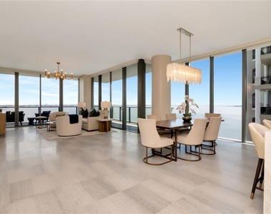 3101 W Bayshore Boulevard - Photo Thumbnail 35